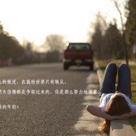 曾道长免费资料大全正版