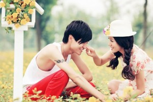 118图库彩图118库网址之家118258-cn